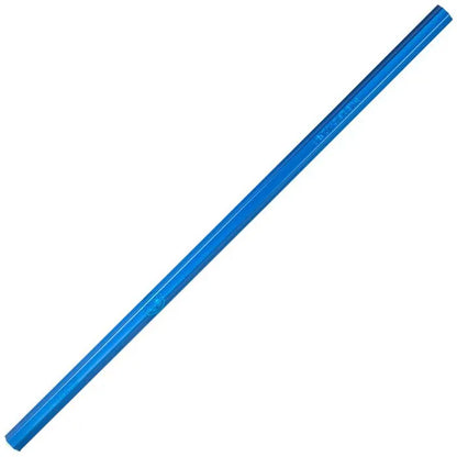 Maverik Mag-Ti 165 Lacrosse Shaft