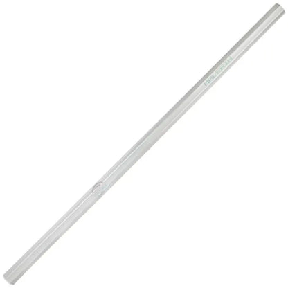 Maverik Mag-Ti 165 Lacrosse Shaft