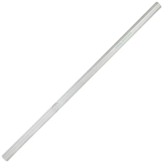 Maverik Mag-Ti 165 Lacrosse Shaft
