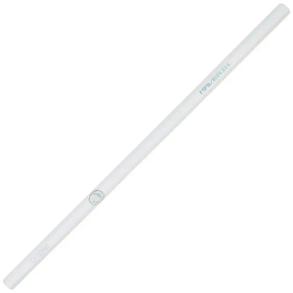 Maverik Mag-Ti 165 Lacrosse Shaft