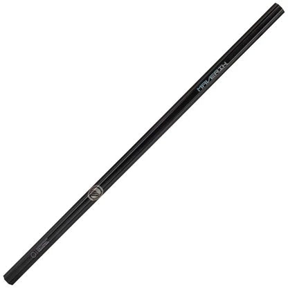 Maverik Mag-Ti 185 Lacrosse Shaft