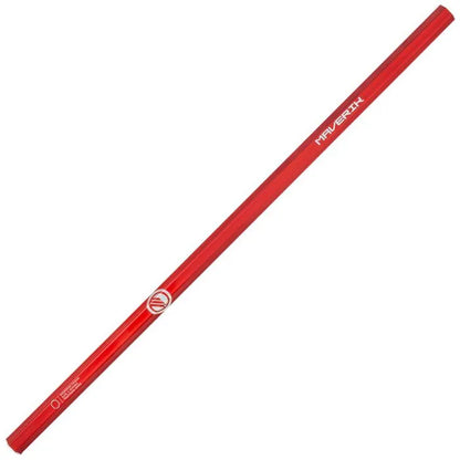 Maverik Mag-Ti 185 Lacrosse Shaft