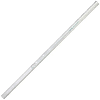 Maverik Mag-Ti 185 Lacrosse Shaft