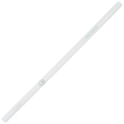 Maverik Mag-Ti 185 Lacrosse Shaft