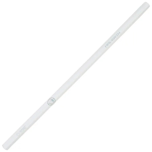 Maverik Mag-Ti 185 Lacrosse Shaft