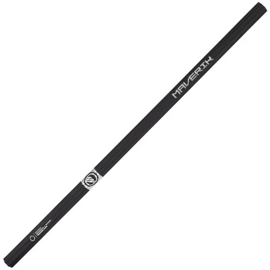 Maverik Mag 165 Lacrosse Shaft