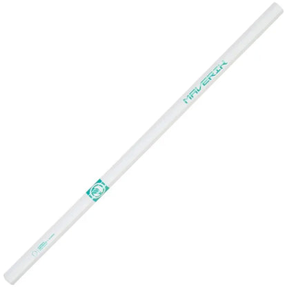 Maverik Mag 165 Lacrosse Shaft