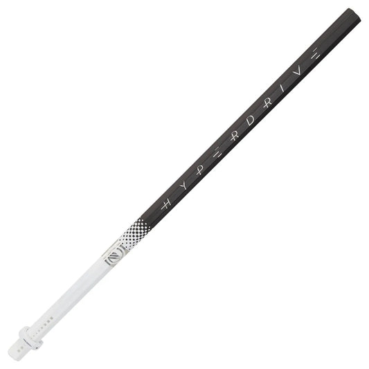 Maverik Hyperdrive Attack Lacrosse Shaft