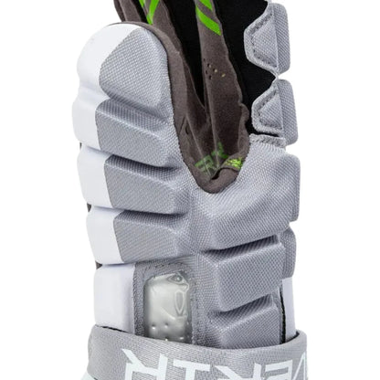 Maverik MX Lacrosse Gloves 2026