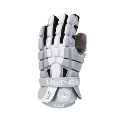 Maverik MX Lacrosse Gloves 2026