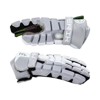 Maverik MX Lacrosse Gloves 2026