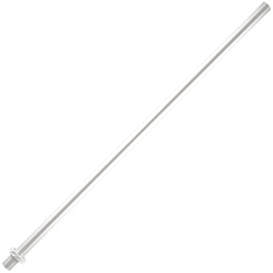 Maverik Mission Blank Attack Shaft