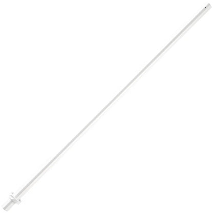 Maverik Mission Blank Attack Shaft
