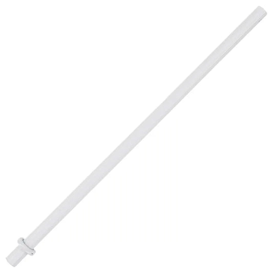 Maverik Mission Blank Field Lacrosse Long Shaft