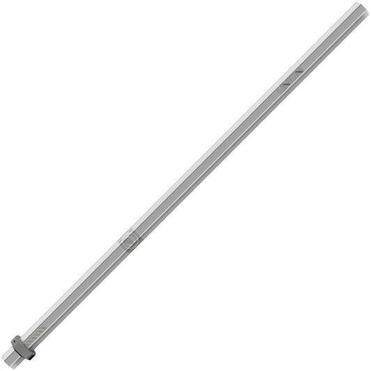 Maverik Union Attack Lacrosse Shaft