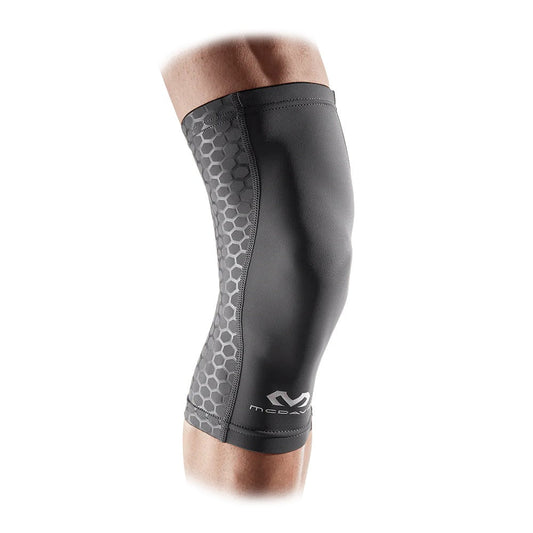 McDavid Active Comfort Compression Knee Sleeve