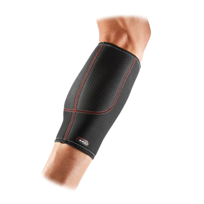 McDavid Calf Compression Sleeve