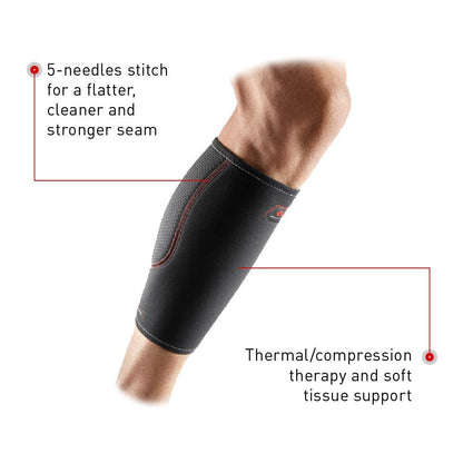 McDavid Calf Compression Sleeve