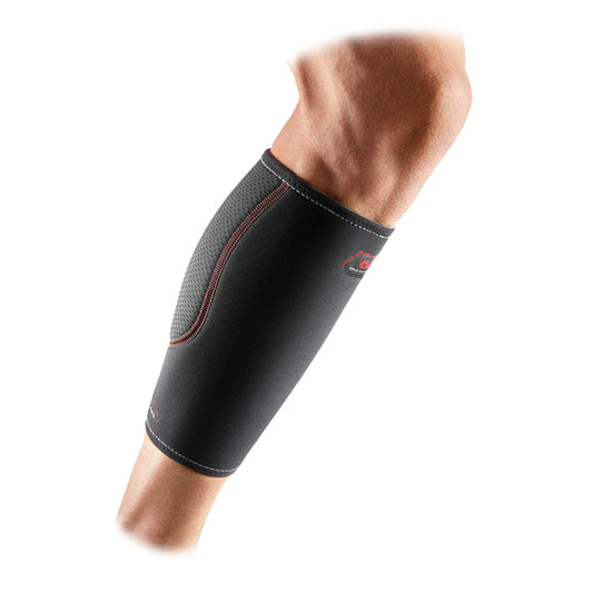 McDavid Calf Compression Sleeve