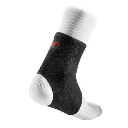 McDavid Hyperblend Ankle Sleeve