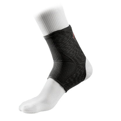 McDavid Hyperblend Ankle Sleeve