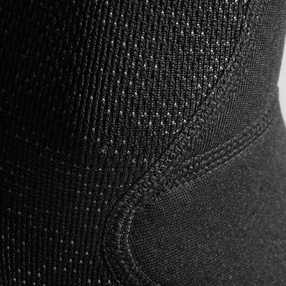 McDavid Hyperblend Ankle Sleeve