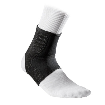 McDavid Hyperblend Ankle Sleeve