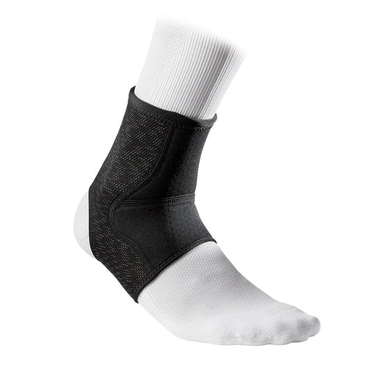 McDavid Hyperblend Ankle Sleeve