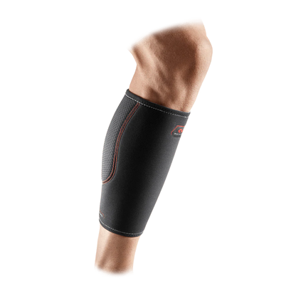 McDavid Calf Sleeve 441