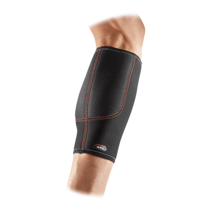 McDavid Calf Sleeve 441