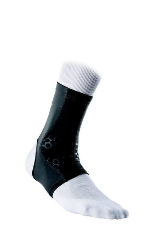 McDavid Active Comfort Compression Ankle Sleeve