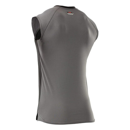 McDavid HEX® Sternum Shirt