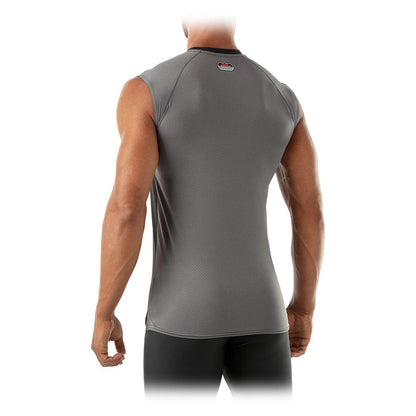 McDavid HEX® Sternum Shirt