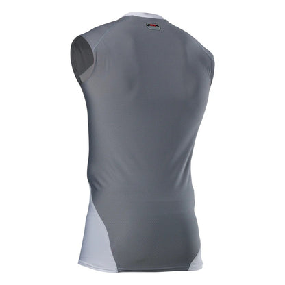 McDavid HEX® Sternum Shirt
