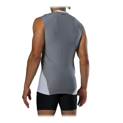 McDavid HEX® Sternum Shirt