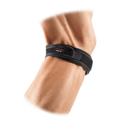McDavid Knee Strap/Patella - One size fits most