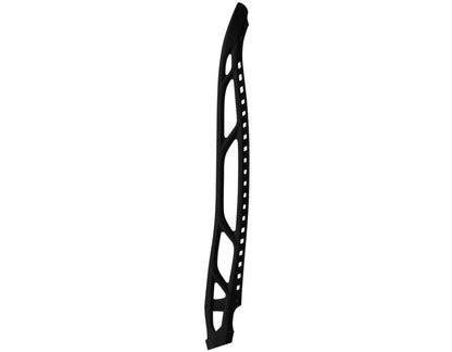 Warrior Nemesis QS Lacrosse Head