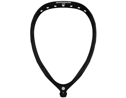 Warrior Nemesis QS Lacrosse Head