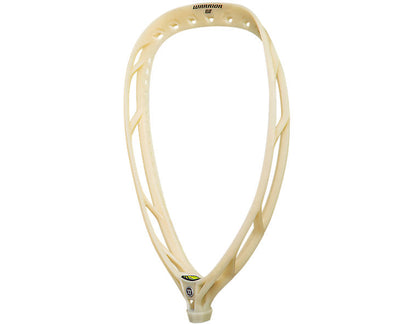 Warrior Nemesis QS Lacrosse Head
