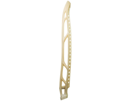 Warrior Nemesis QS Lacrosse Head