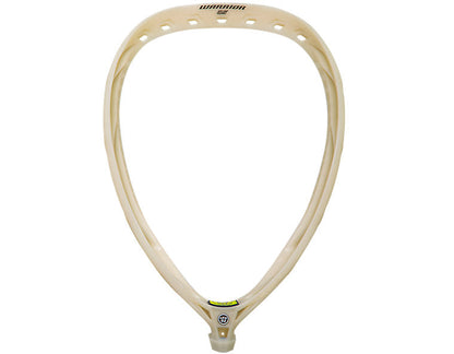 Warrior Nemesis QS Lacrosse Head