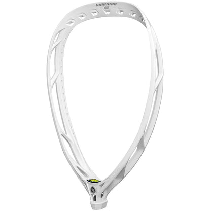 Warrior Nemesis QS Lacrosse Head