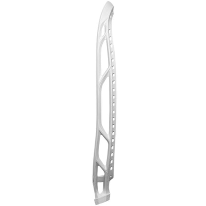 Warrior Nemesis QS Lacrosse Head