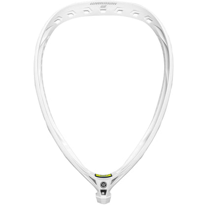 Warrior Nemesis QS Lacrosse Head