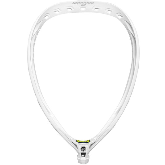 Warrior Nemesis QS Lacrosse Head