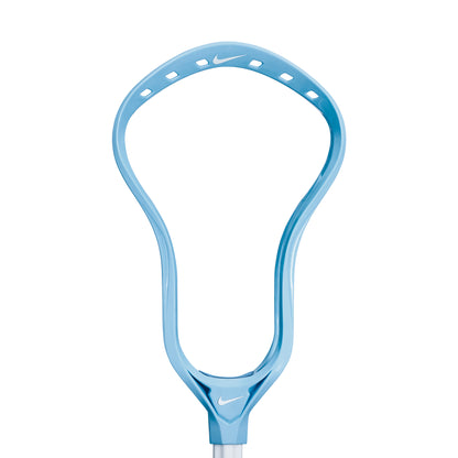 Nike L4 Lacrosse Head