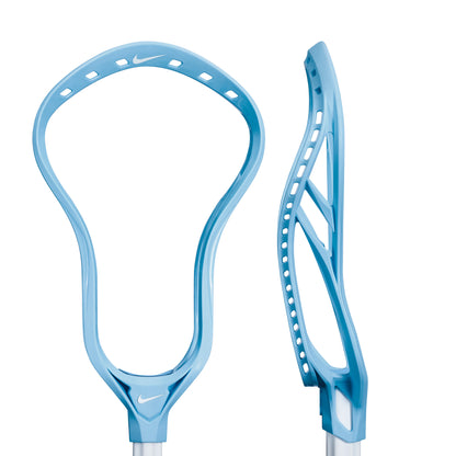 Nike L4 Lacrosse Head