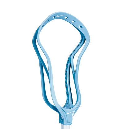 Nike Surge Elite Lacrosse Head