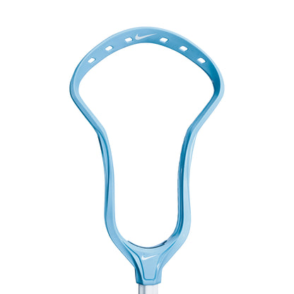 Nike Surge Elite Lacrosse Head