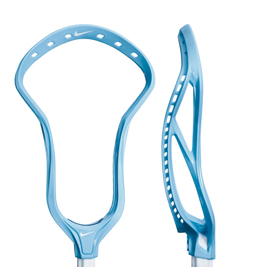 Nike Surge Elite Lacrosse Head